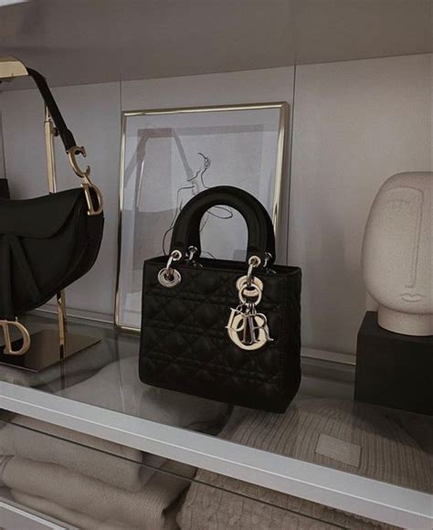 dior bags under 1000|best purses under 1000 dollars.